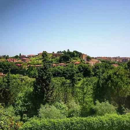 Casa vacanze Casa Oca *