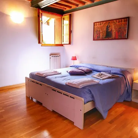Casa vacanze Casa Oca *